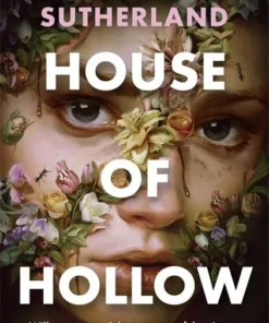 House of Hollow