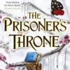The Prisoner's Throne - Where TikTok's Faerie Obsession Began | 9798337403281 The Prisoner's Throne - Where TikTok's Faerie Obsession Began | 9798337403281
