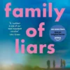 Family of Liars | 9780008794149