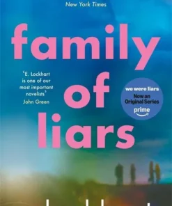 Family of Liars