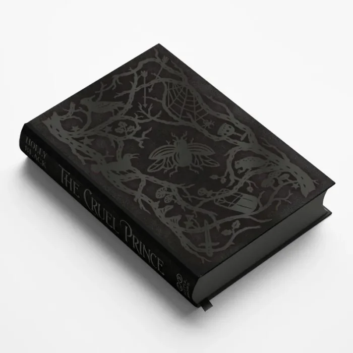 Rapunsel kinderboeken |