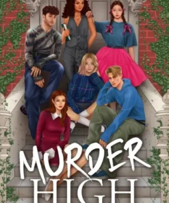 Murder High