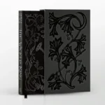 The Wicked King (The Folk of the Air #2) | 9781481443265