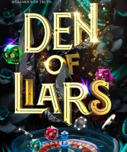 Den of liars