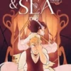 Of Swamp & Sea Volume 2 | 9781471422713