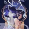 Of Swamp & Sea Volume 3 | 9798217023943 Of Swamp & Sea Volume 3 | 9798217023943