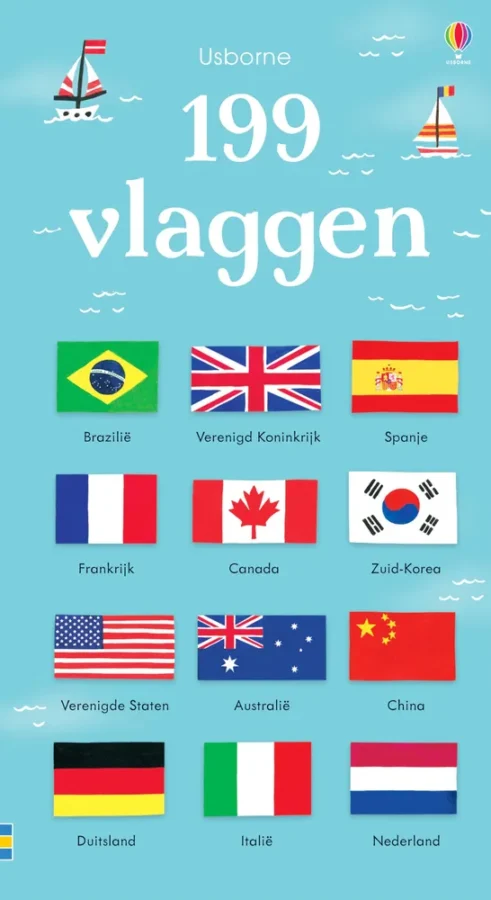 Rapunsel kinderboeken |