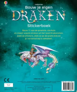 Draken | 9781474978835 Draken | 9781474978835