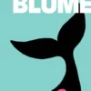Blubber | 9781481423489