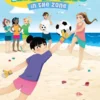 In the Zone | 9781416927181