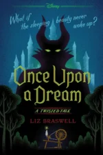 Once Upon a Dream | 9781509894963