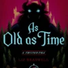 As Old as Time | 9780593898802 As Old as Time | 9780593898802