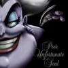 Poor unfortunate soul | 9781405297714 Poor unfortunate soul | 9781405297714