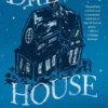 Dream House | 9781416998532 Dream House | 9781416998532