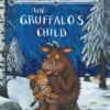 The Gruffalo's child | 9789077990704