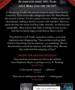 Freeks | 9781509807659 Freeks | 9781509807659