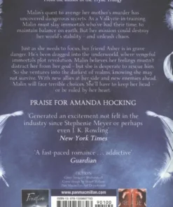 From the Earth to the Shadows | 9781509807703 From the Earth to the Shadows | 9781509807703