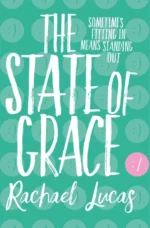 The State of Grace | 9781509829361 The State of Grace | 9781509829361
