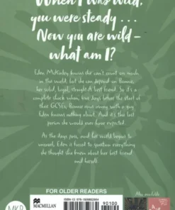 Goodbye, Perfect | 9781509852864