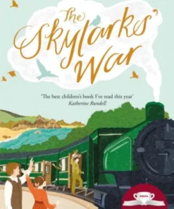 The Skylarks' War