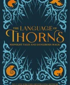 The Language of Thorns