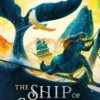 The Ship of Strays | 9781509826667