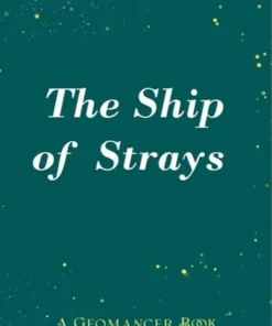 The Ship of Strays