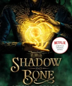 A Netflix Original Series