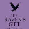 The Raven's Gift | 9780008582128 The Raven's Gift | 9780008582128