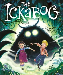New Illustrated Edition