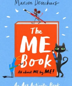 The ME Book