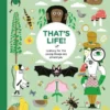 That's Life! Looking for the Living Things All Around You | 9781633451889 That's Life! Looking for the Living Things All Around You | 9781633451889