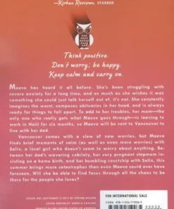 10 Things I Can See From Here | 9781524719265