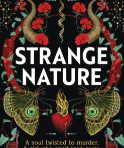 Strange Nature