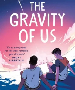 The Gravity of Us