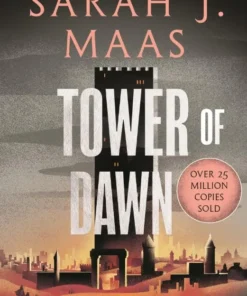 Tower of Dawn