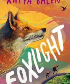 Foxlight