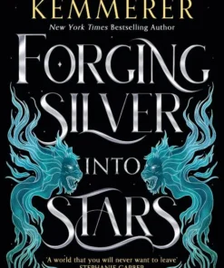 Forging Silver into Stars