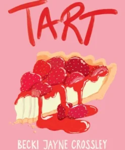 Tart