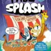Viking Voyage | 9780241796016 Viking Voyage | 9780241796016