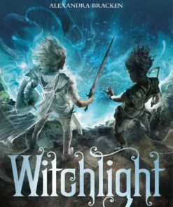 Witchlight
