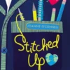 Stitched Up | 9781529040616