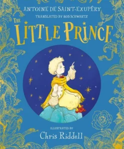The Little Prince