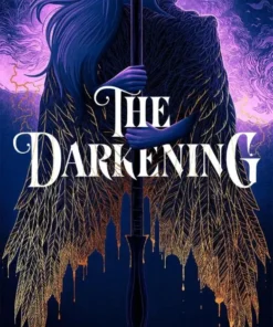 The Darkening