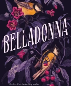 Belladonna