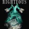 The Righteous | 9780451478290