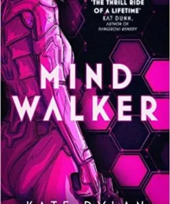 Mindwalker
