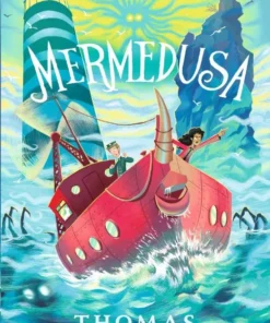 Mermedusa