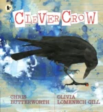 Clever Crow | 9789464391510