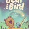 The Stars and Other Stories | 9781529509557